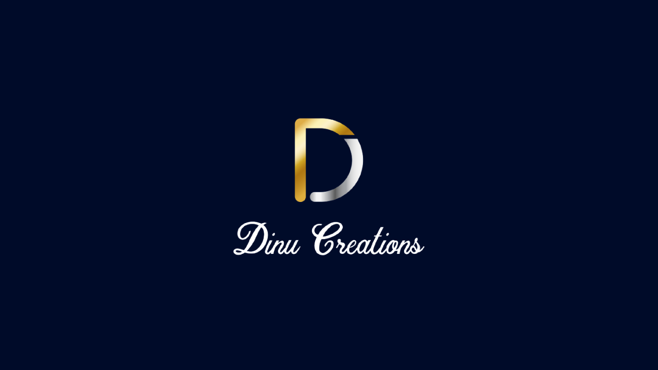 Dinu Creations